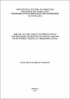 Dissertação_Diego de Paula Braga Nogueira.pdf.jpg