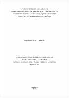 Dissertação_Jefferson Aragão.pdf.jpg