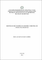 Dissertação_Maria A. C. Almeida.pdf.jpg