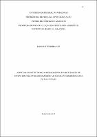 Dissertação_Damaris T. Paz.pdf.jpg