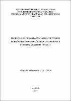 Dissertação_André R. M. Santos.pdf.jpg