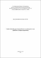 Dissertação_Kelem R. Melo.pdf.jpg