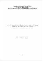 Dissertação_Fernanda A. Nogueira.pdf.jpg