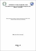 Dissertação_Marcelo S. Cantizani.pdf.jpg