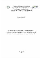 Dissertação_Jevaldo Silva.pdf.jpg