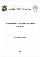 Dissertação_Lorenna S. Soares.pdf.jpg