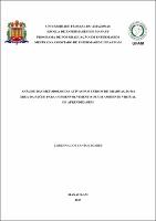 Dissertação_Lorenna S. Soares.pdf.jpg