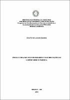 Dissertação_Elisa F. J. Zacarias.pdf.jpg