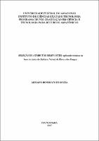 Dissertação _Adriano Honorato.pdf.jpg