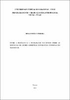 Dissertação_Dimas F. Pereira.pdf.jpg