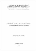 Dissertação_Joao Marcos Oliveira.pdf.jpg