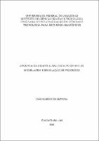 Dissertação_Joao Marcos Oliveira.pdf.jpg