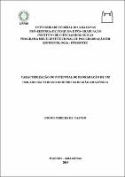 Tese_Diogo P. Castro.pdf.jpg