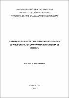 Dissertação - Mateus Alves Saraiva.pdf.jpg