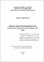 Dissertação_Michella B. Lima.pdf.jpg