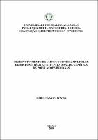 Tese_Isabel M. Pontes.pdf.jpg
