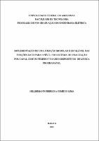 Dissertação_Hillermann F. O. Lima.pdf.jpg