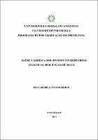 Dissertação_Isis Gabriela S. Lemos.pdf.jpg