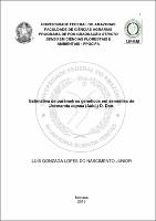 Dissertação_Luis G.L. Nascimento Junior.pdf.jpg