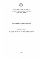 Dissertação_Vládia Pinheiro Cantanhede.pdf.jpg