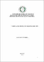 Dissertação_Dayse S. Teixeira.pdf.jpg