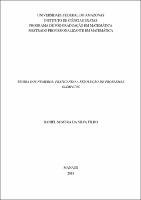 Dissertação - Daniel Sombra.pdf.jpg