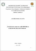 Dissertação_Luciene S. Costa.pdf.jpg