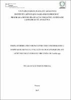 Dissertação_Vivian do N. Pereira.pdf.jpg