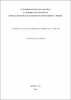 Dissertação_Carlos Eduardo Mariano da Silva.pdf.jpg