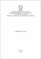 Dissertação_Norcirio S. Queiroz.pdf.jpg