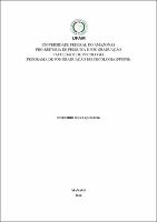 Dissertação_Norcirio S. Queiroz.pdf.jpg