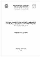 Dissertação Parcial (Cap. 1-4) - Luma C. Loureiro.pdf.jpg