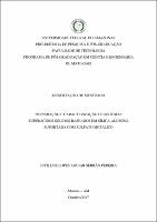 Dissertação Jucilene Lopes.pdf.jpg