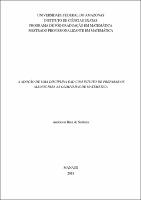 Dissertaçao_Anderson Braz.pdf.jpg