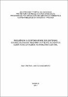 Dissertação_Ana Cristina L. Nascimento.pdf.jpg