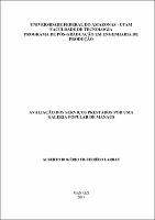 Dissertação_Alberto Larrat.pdf.jpg