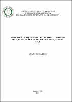 Dissertação - Iana Nogueira Rego.pdf.jpg