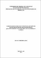 Dissertação_Lincoln F. Lima.pdf.jpg
