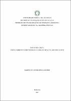 Dissertação_Karine Saunier.pdf.jpg