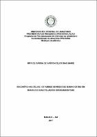 Dissertação_Rita Marie.pdf.jpg