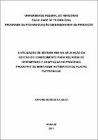 Dissertação_Antonio Marcos.pdf.jpg