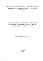 Dissertação_Emanuelle S. Farias.pdf.jpg