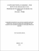 Dissertação_Yury Chaves.pdf.jpg