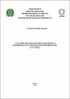 Dissertação_Oswald Ekwoge.pdf.jpg