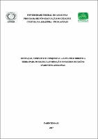 Dissertação_Lucineli S. Menezes.pdf.jpg