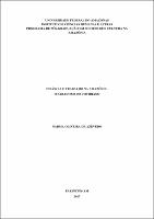 Dissertação_Nadma Azevedo.pdf.jpg