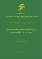 Tese_Andrelisse Arruda.pdf.jpg