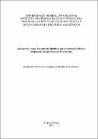 Dissertação_Rondon Yamane.pdf.jpg