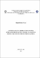 Dissertação_Pamela P. Nunes.pdf.jpg