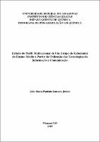 Dissertação_João Bosco Paulain.pdf.jpg